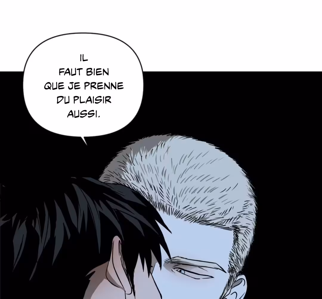 Shutline Chapitre 11 page 8