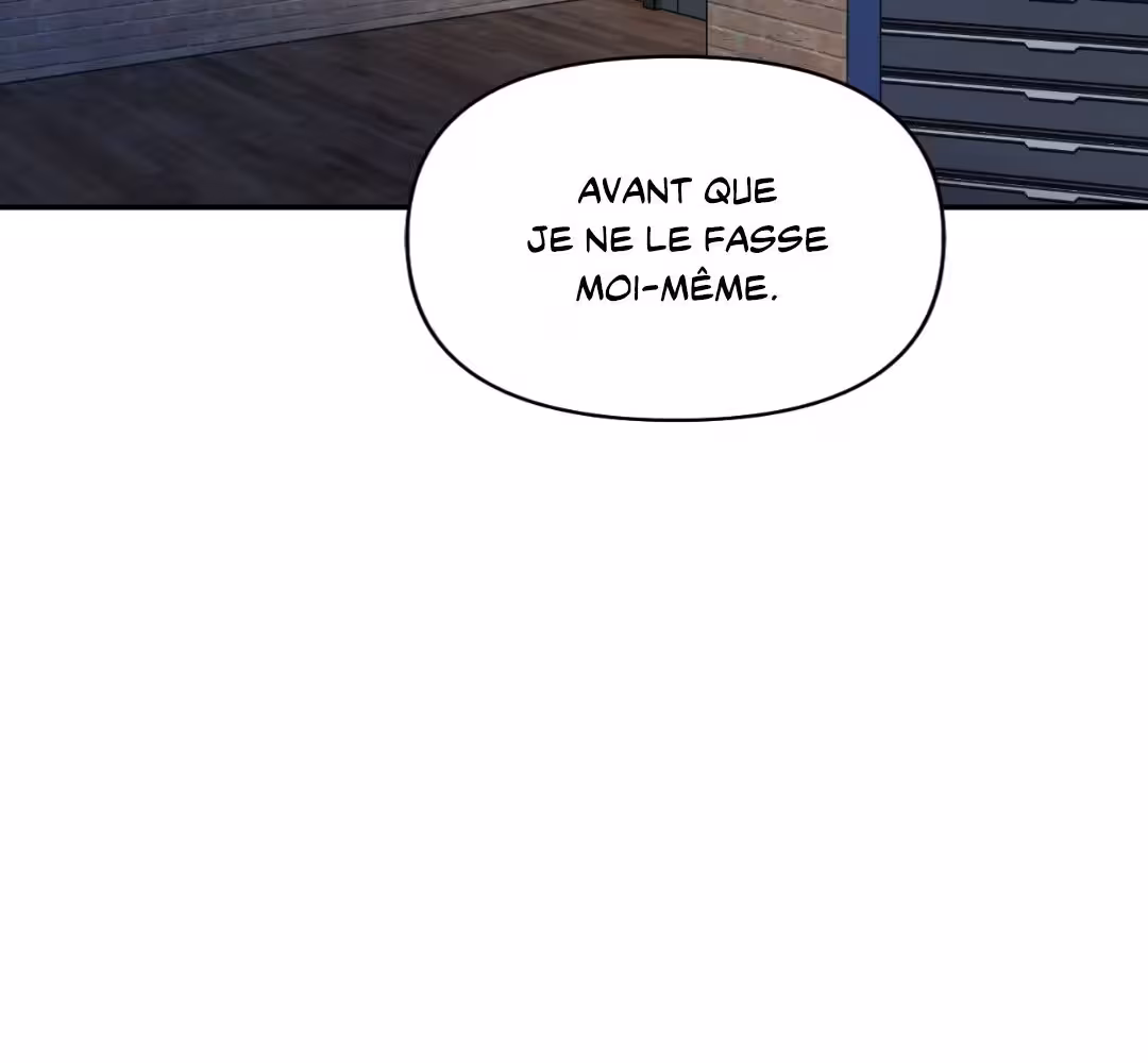 Shutline Chapitre 55 page 16
