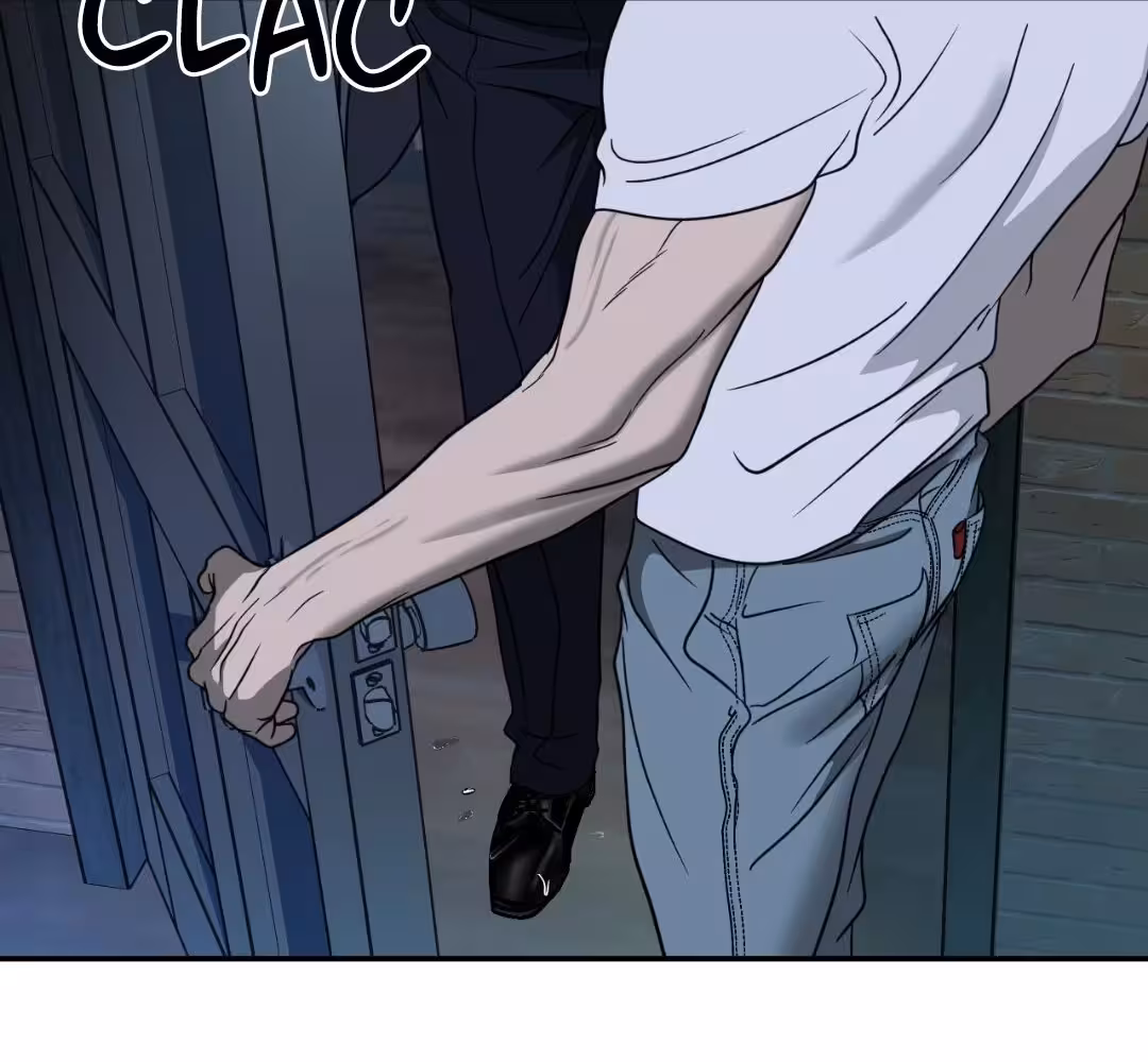 Shutline Chapitre 55 page 19