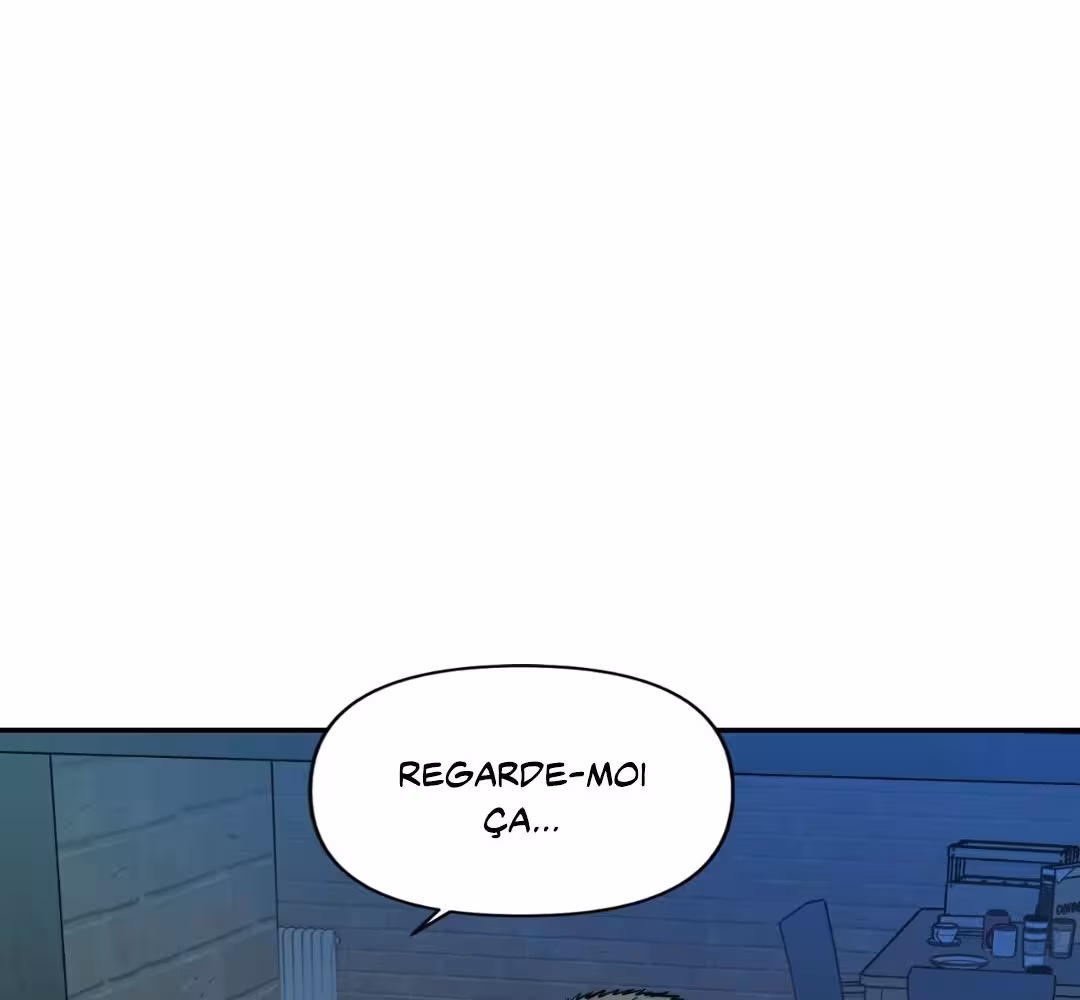 Shutline Chapitre 55 page 20