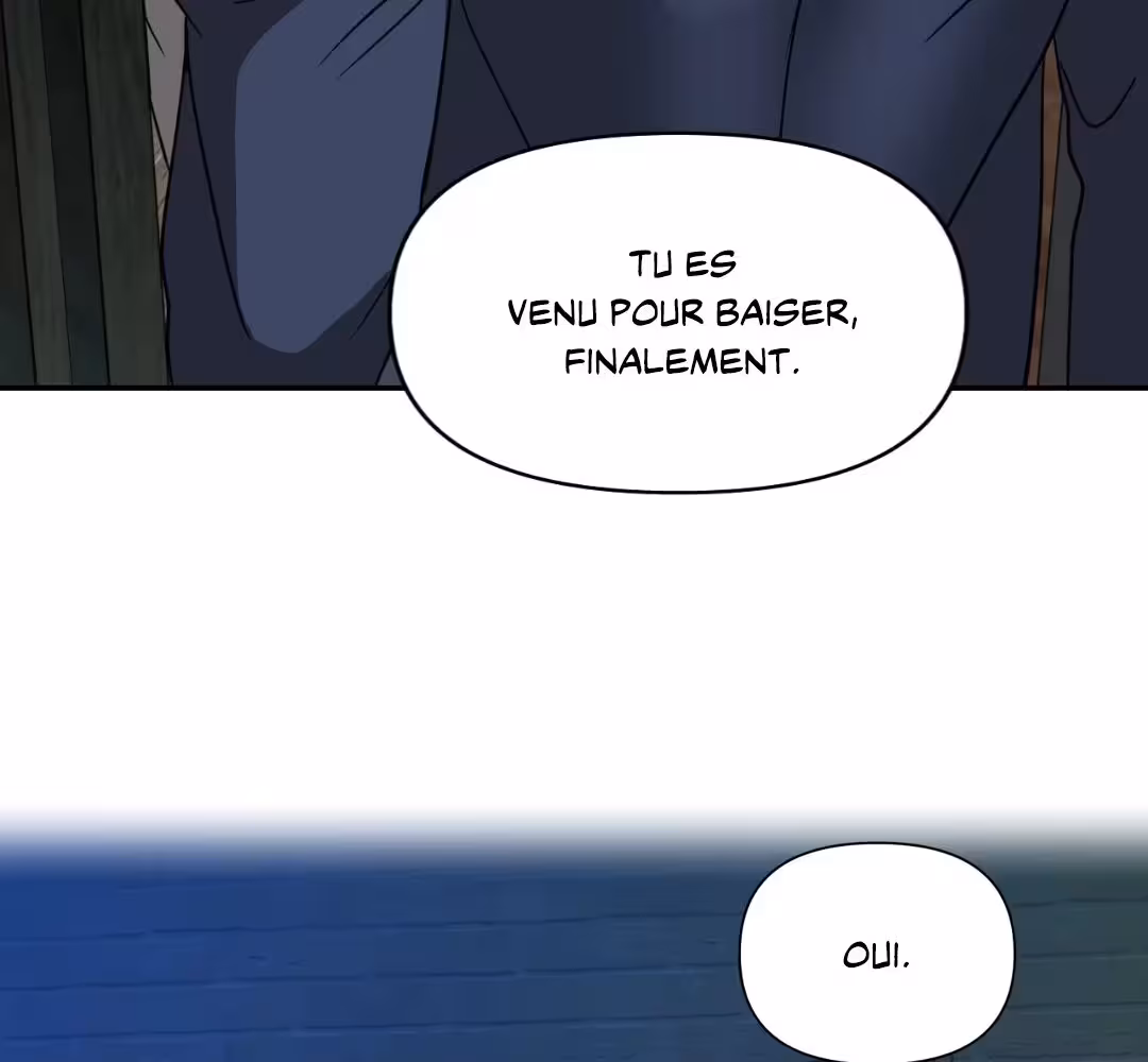 Shutline Chapitre 55 page 22