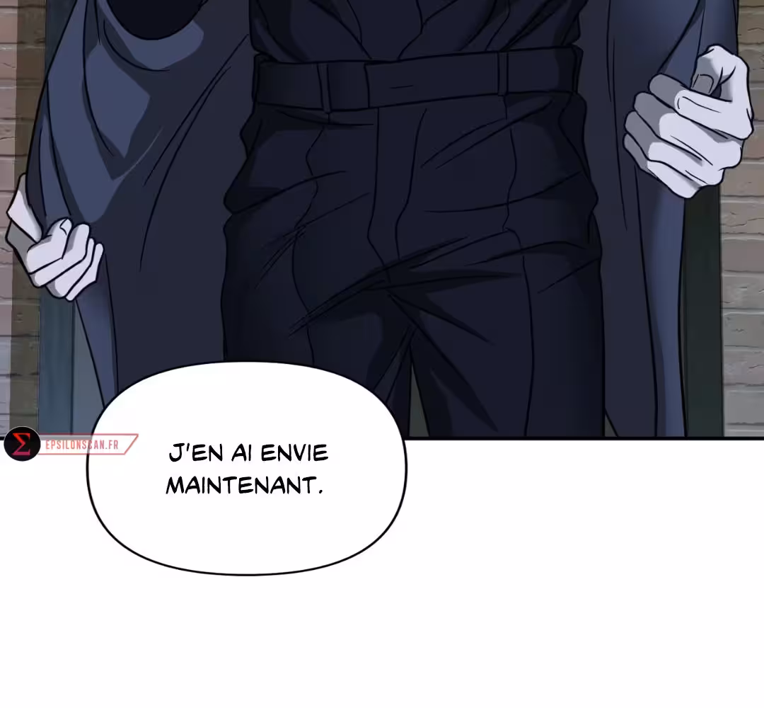 Shutline Chapitre 55 page 24