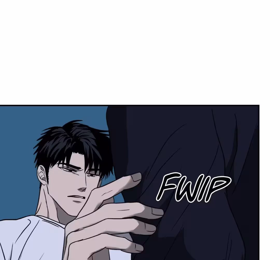 Shutline Chapitre 55 page 25