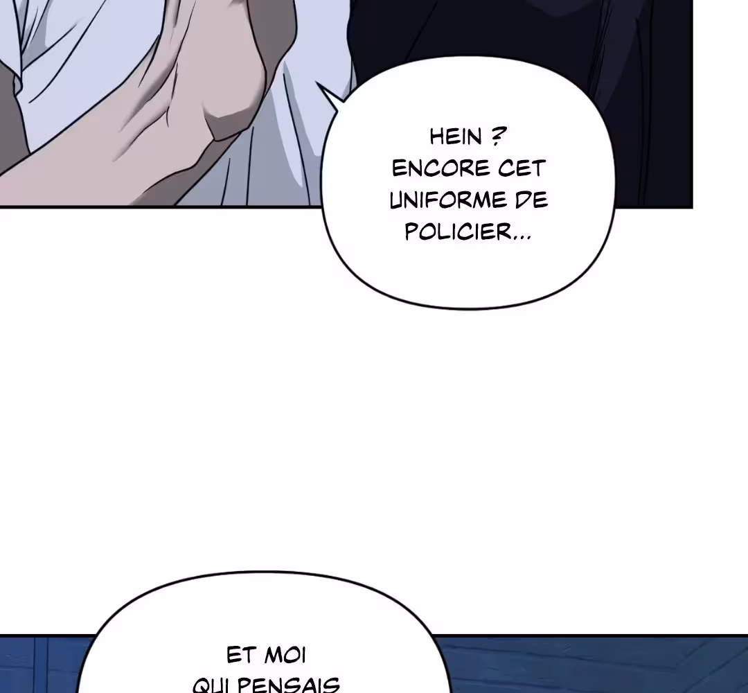 Shutline Chapitre 55 page 26