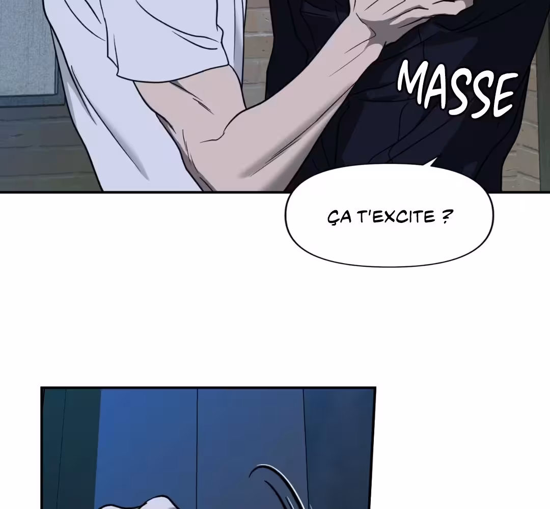 Shutline Chapitre 55 page 28