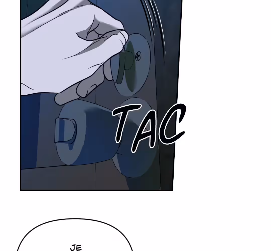 Shutline Chapitre 55 page 29