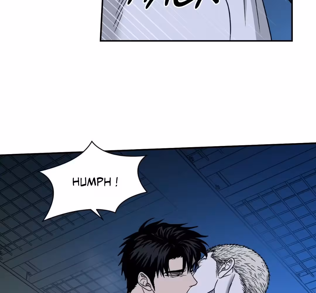 Shutline Chapitre 55 page 31