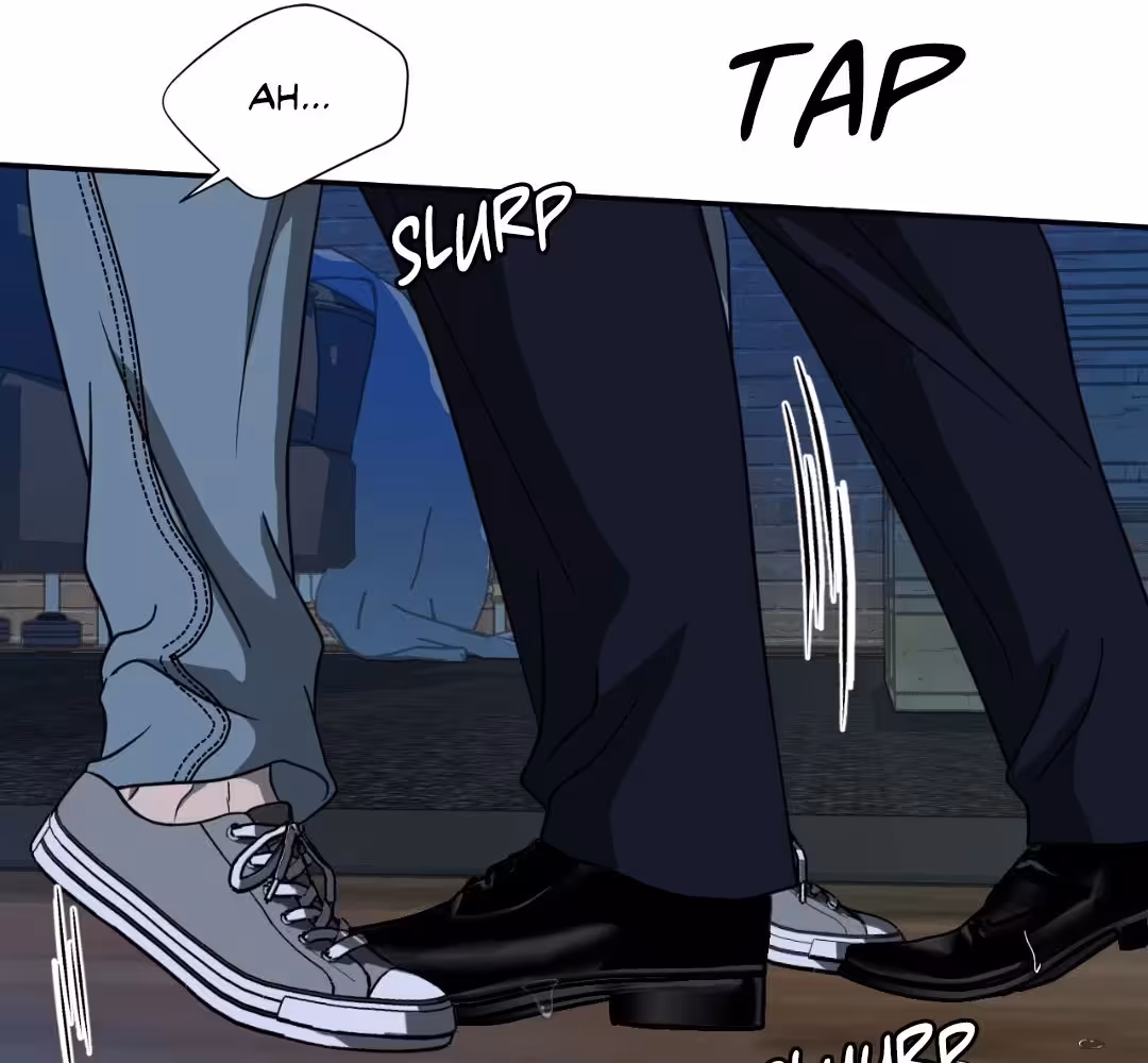 Shutline Chapitre 55 page 34