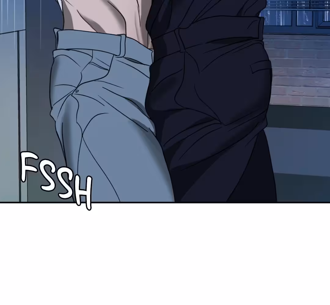 Shutline Chapitre 55 page 38