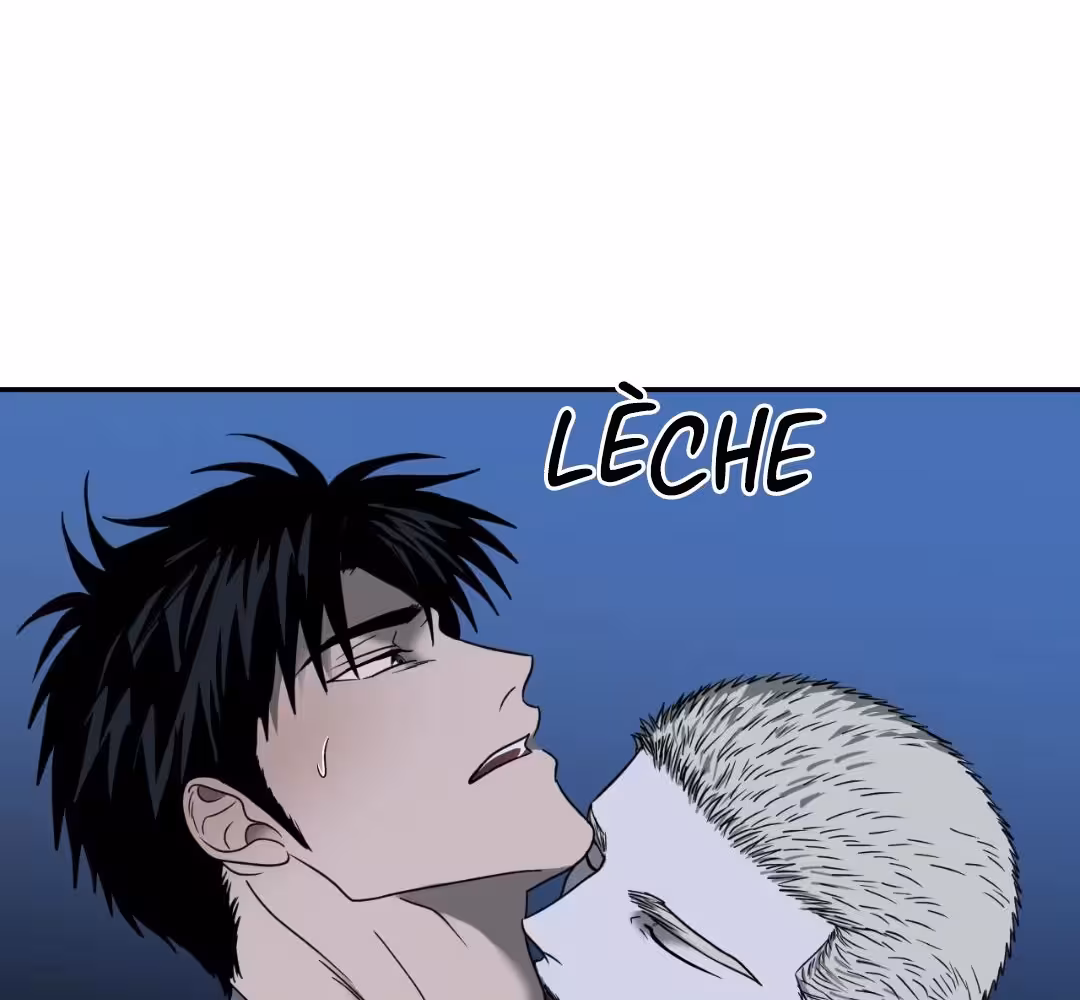 Shutline Chapitre 55 page 39
