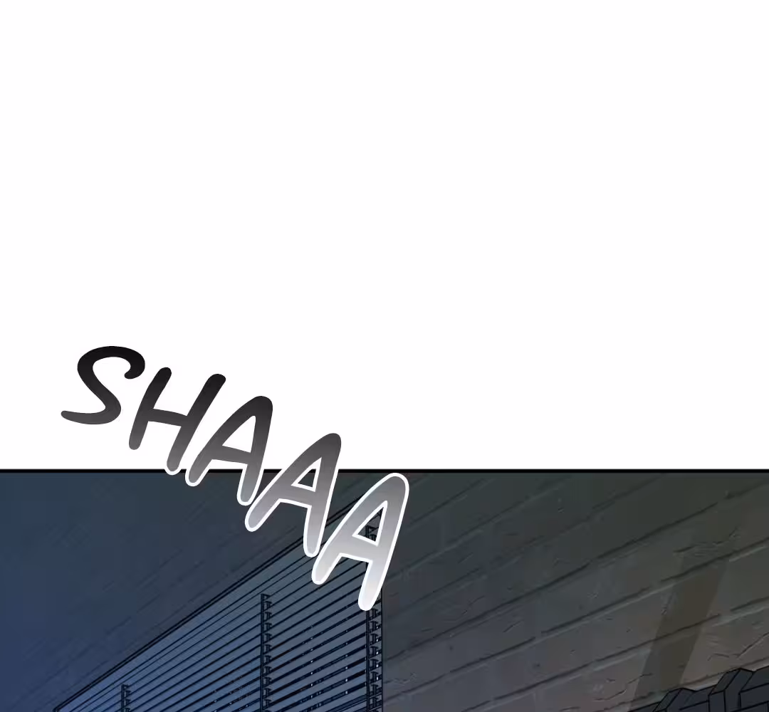 Shutline Chapitre 55 page 4