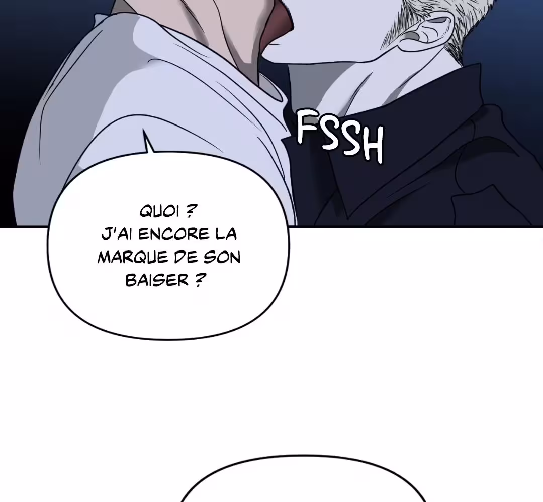 Shutline Chapitre 55 page 40