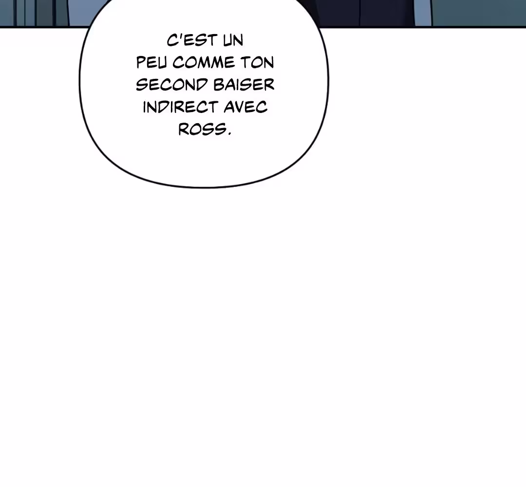 Shutline Chapitre 55 page 43