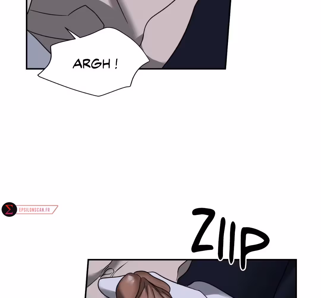Shutline Chapitre 55 page 45
