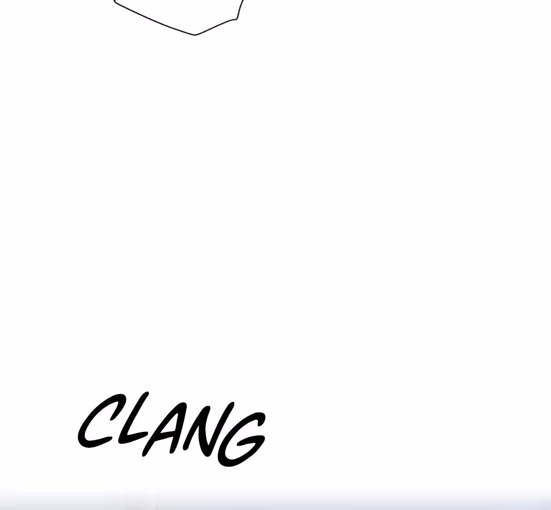 Shutline Chapitre 55 page 47