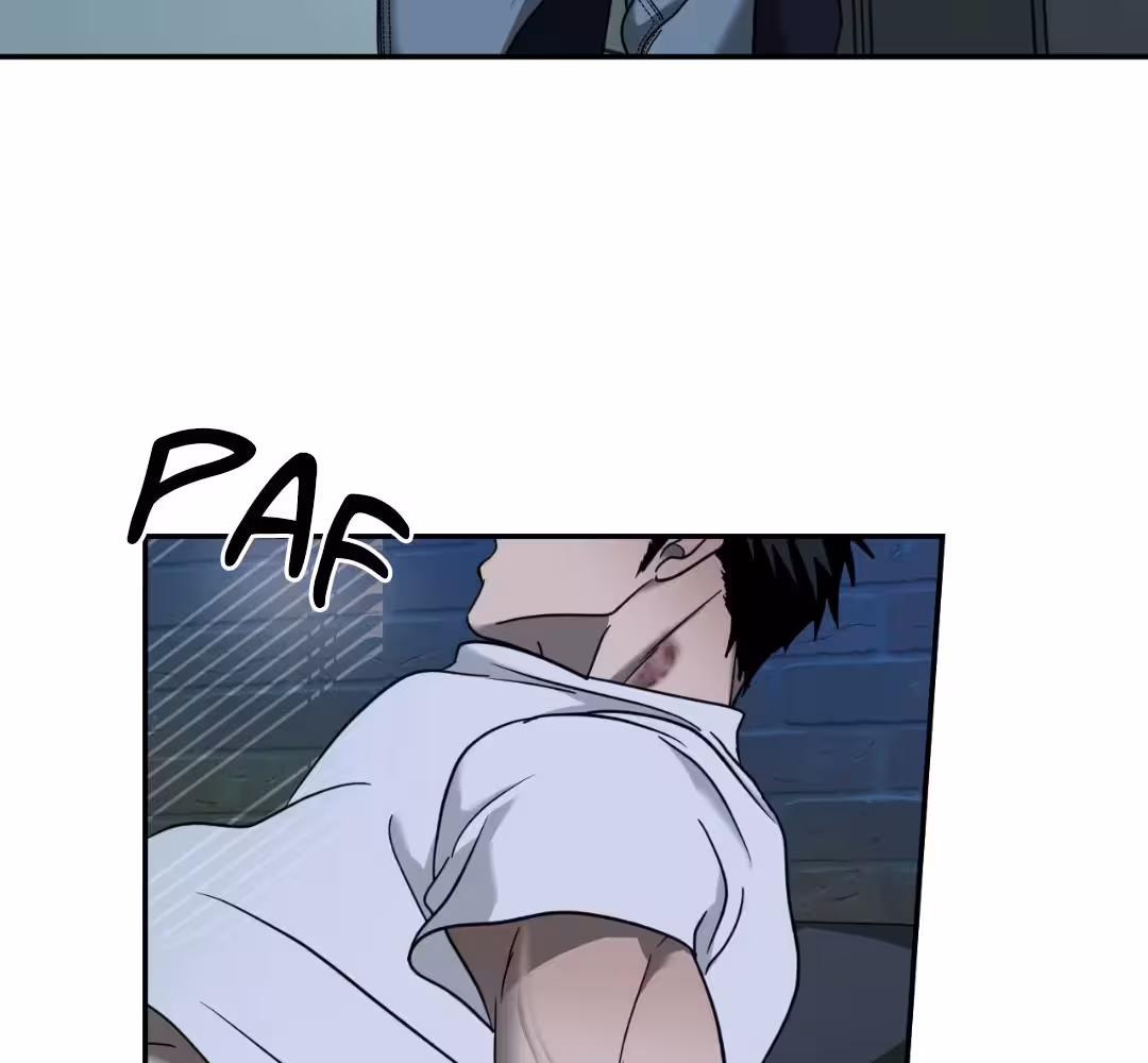 Shutline Chapitre 55 page 54