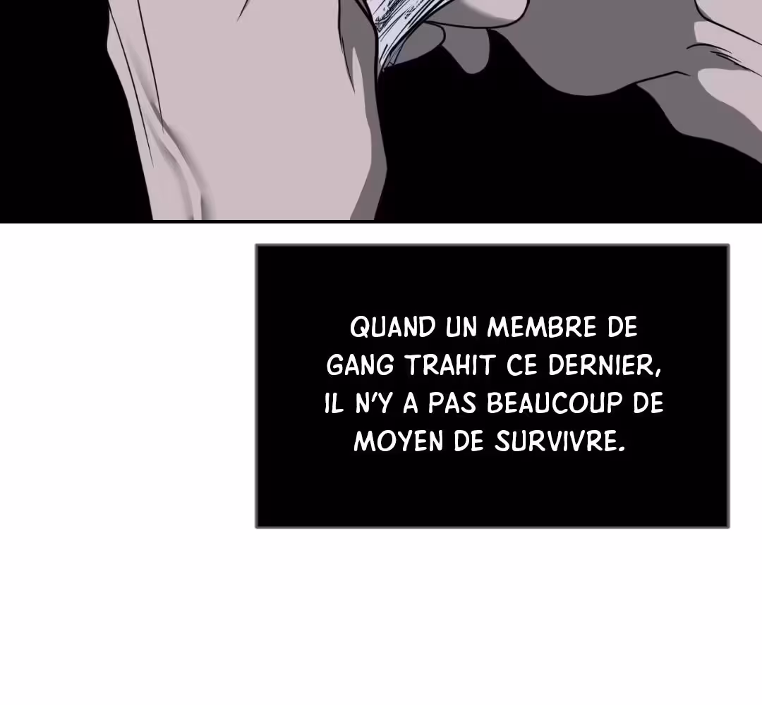 Shutline Chapitre 55 page 7