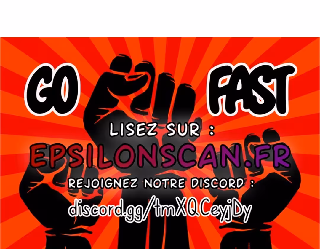 Shutline Chapitre 64 page 48