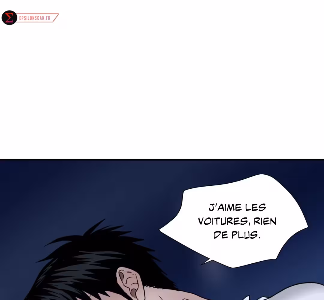 Shutline Chapitre 65 page 14