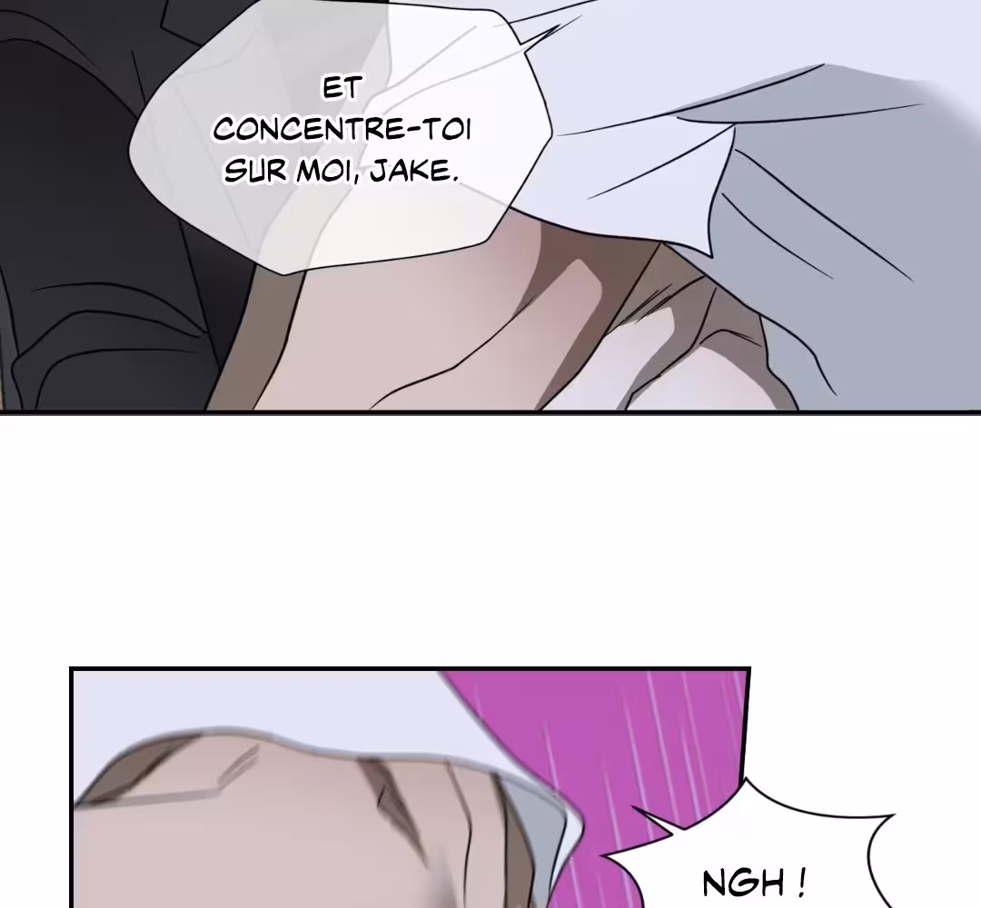 Shutline Chapitre 65 page 18