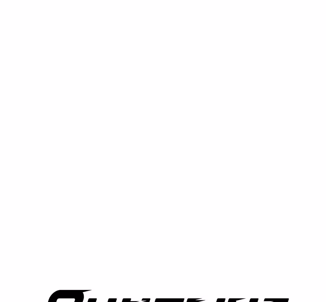 Shutline Chapitre 65 page 2