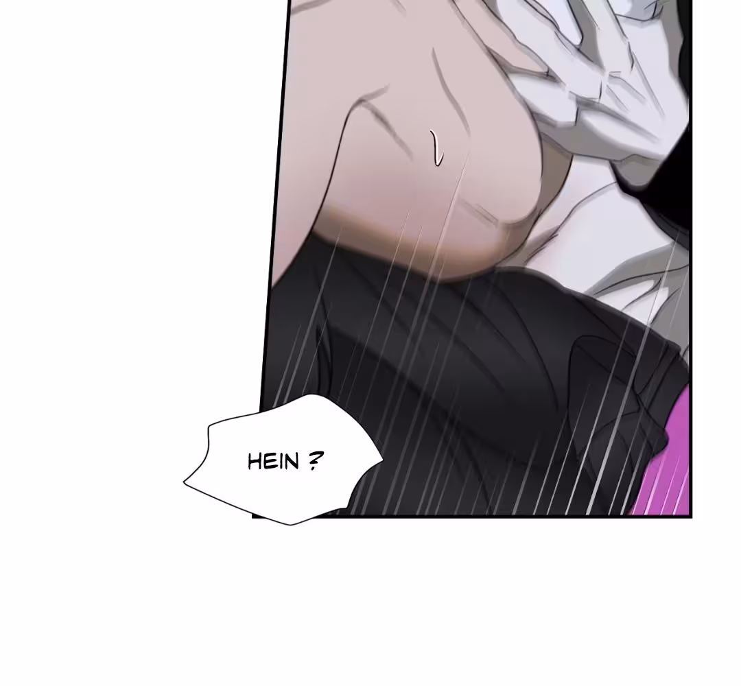Shutline Chapitre 65 page 20