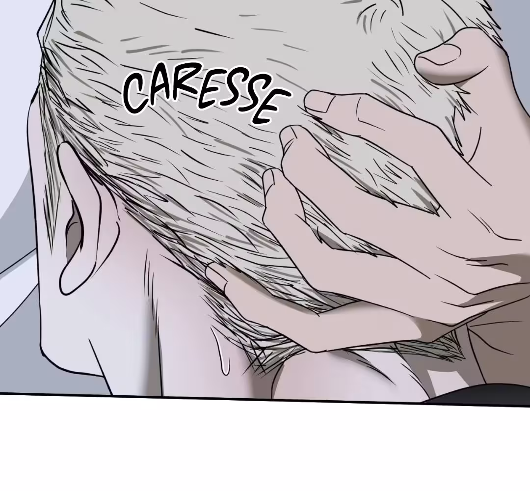 Shutline Chapitre 65 page 27