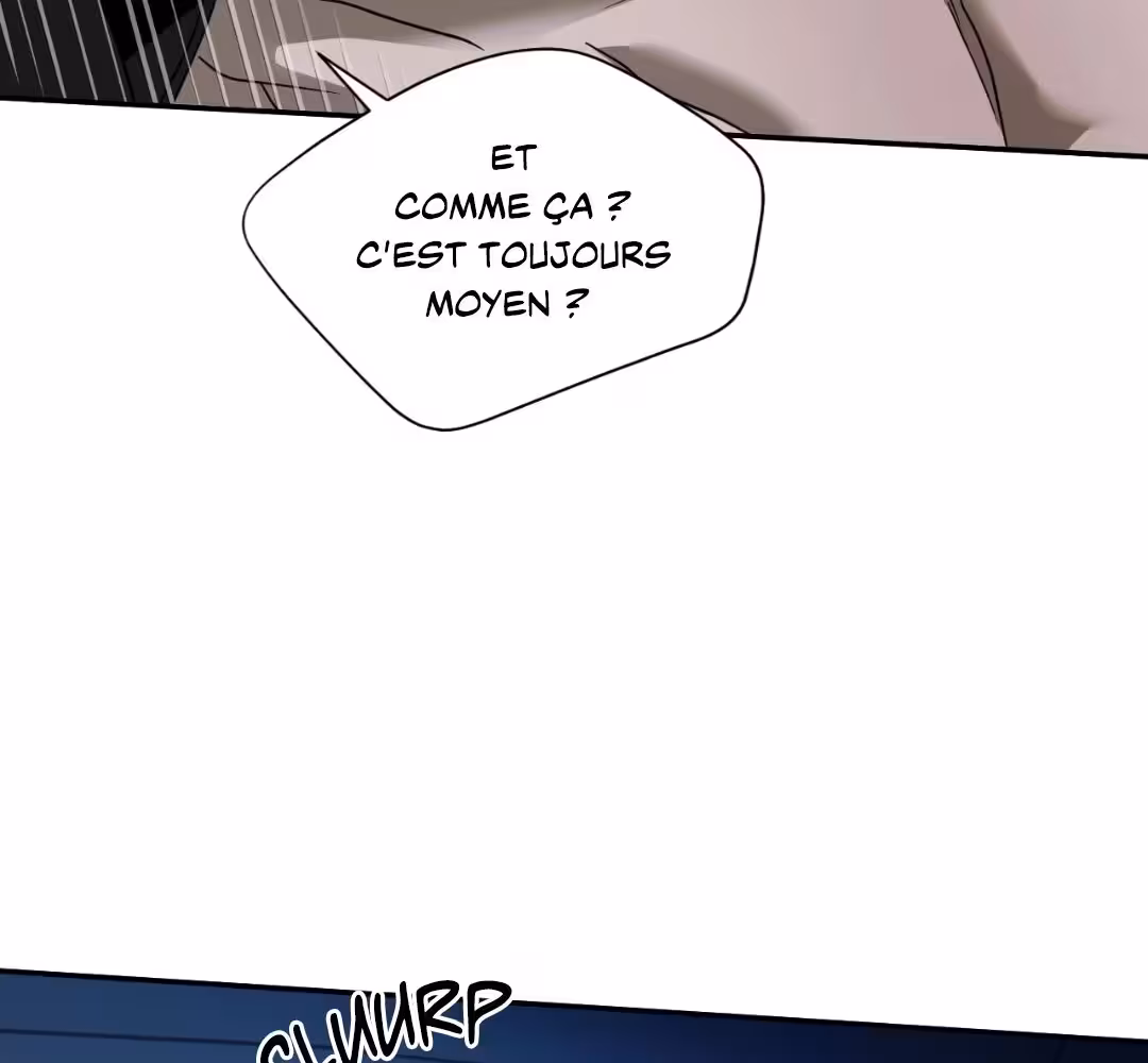 Shutline Chapitre 65 page 37