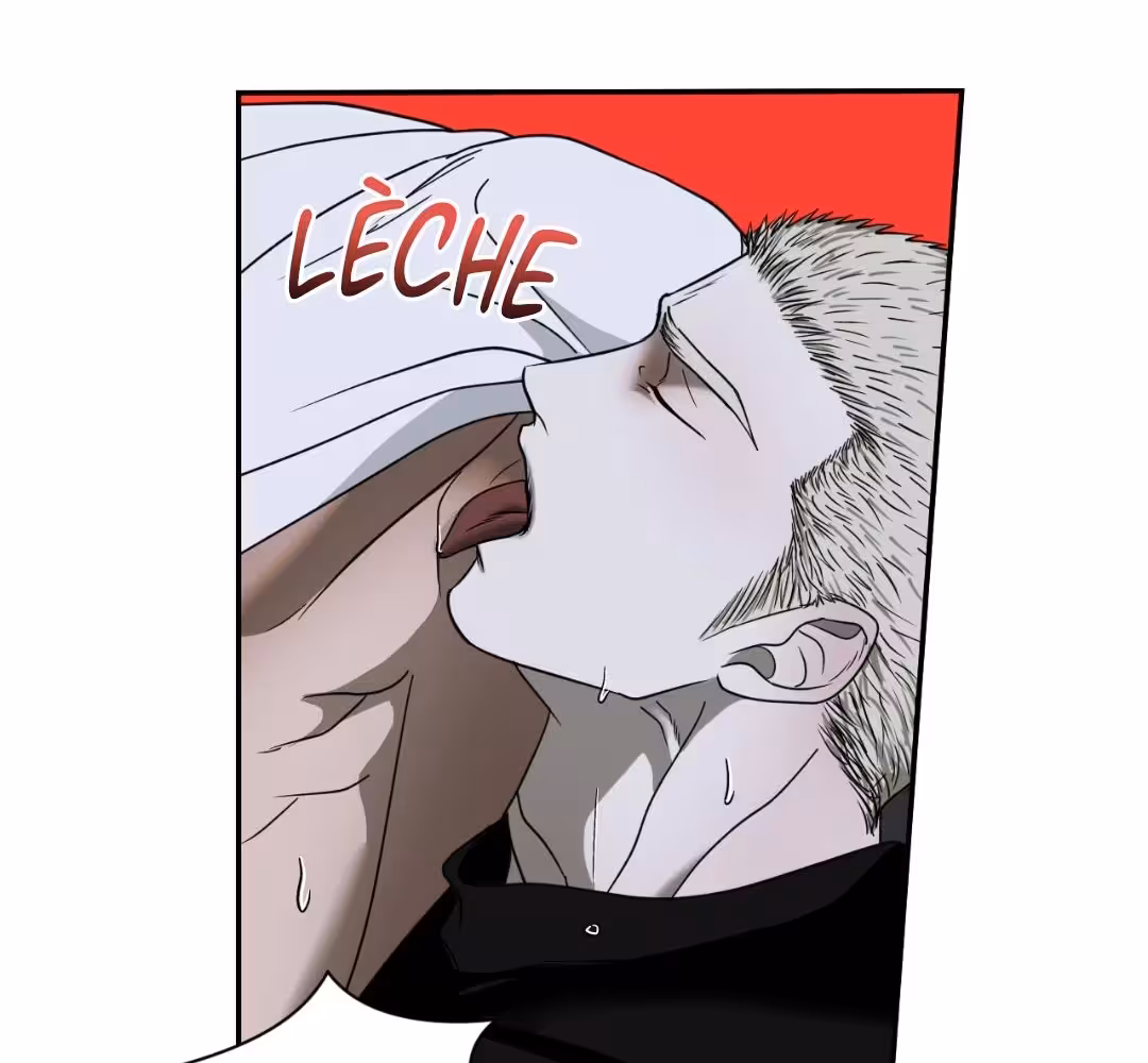 Shutline Chapitre 65 page 41