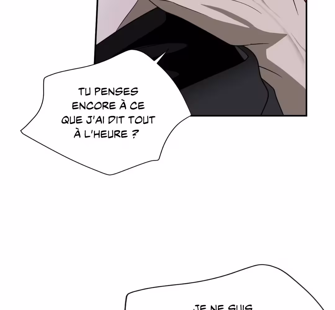 Shutline Chapitre 65 page 56