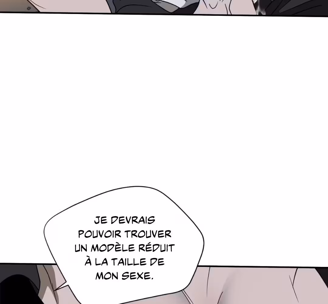 Shutline Chapitre 65 page 8