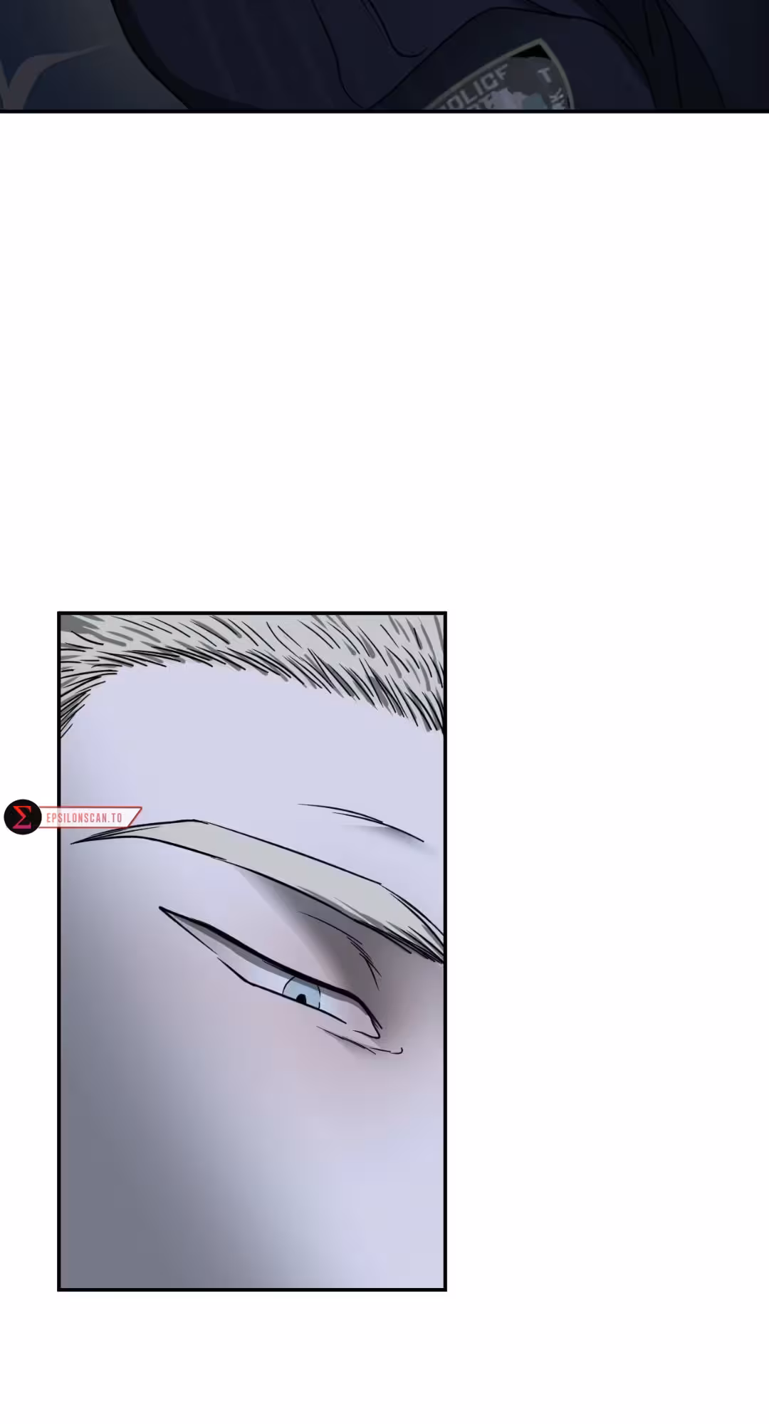 Shutline Chapitre 57 page 3