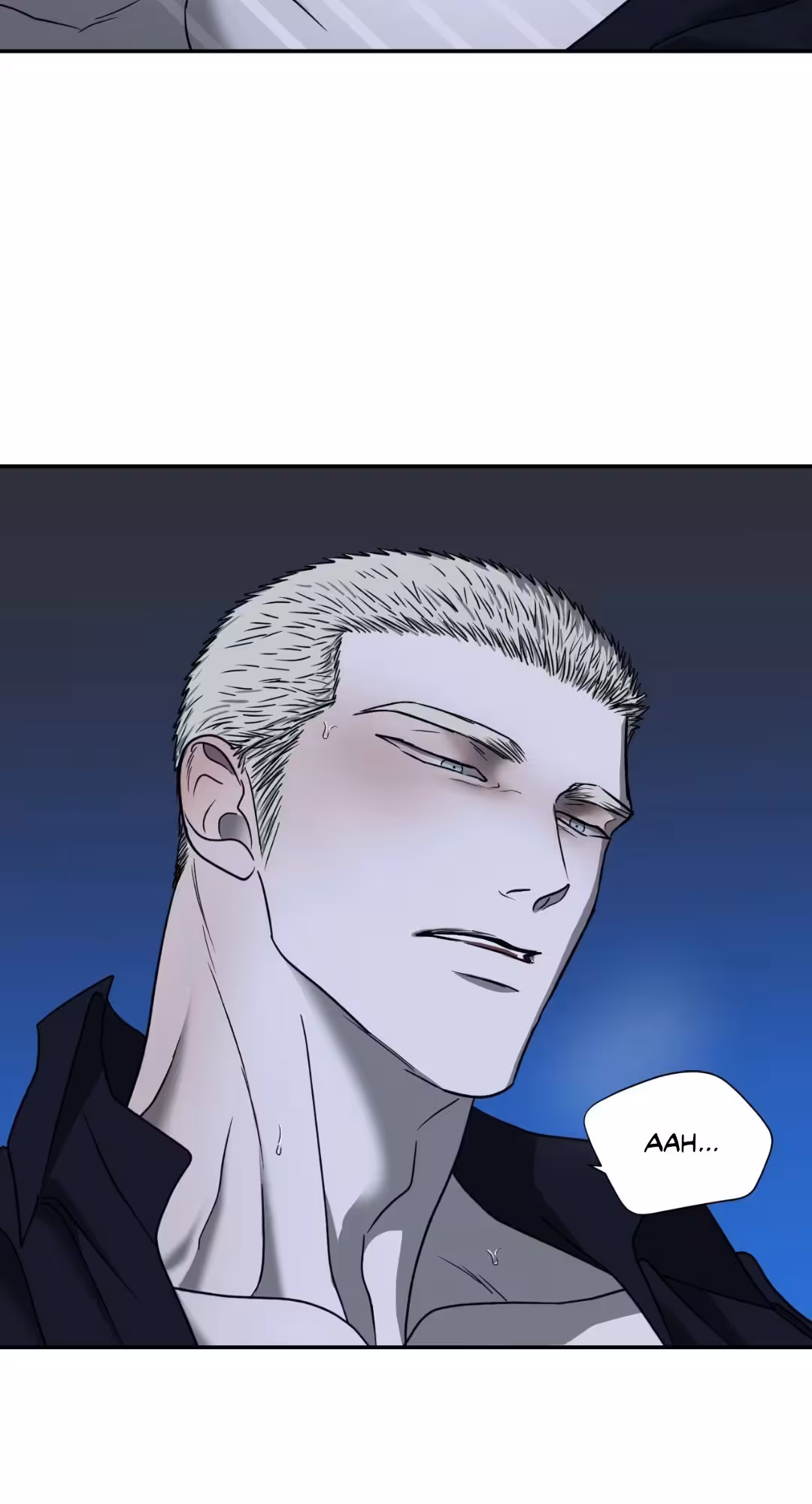 Shutline Chapitre 57 page 5