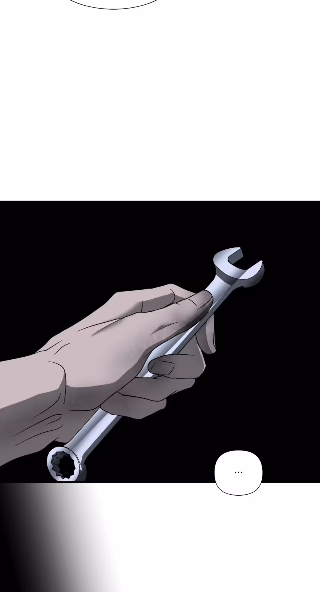 Shutline Chapitre 70 page 49