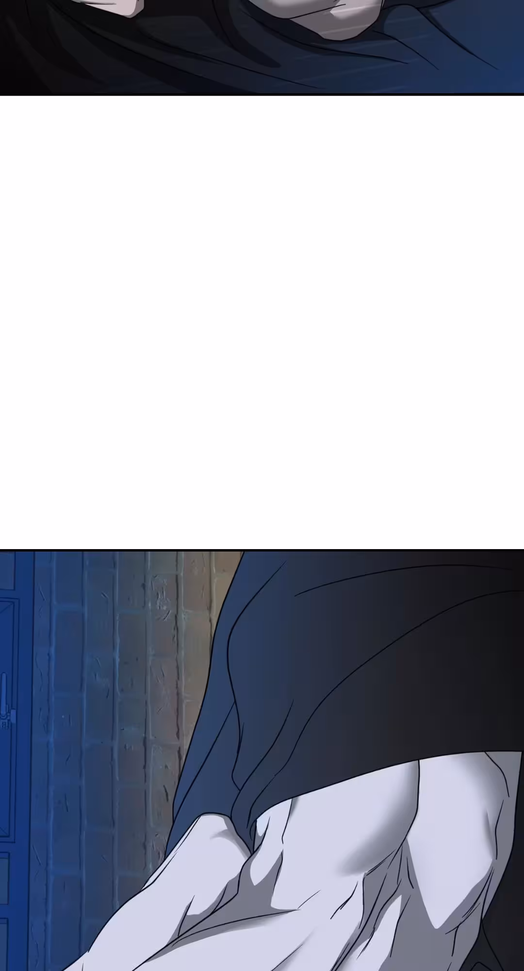 Shutline Chapitre 70 page 5
