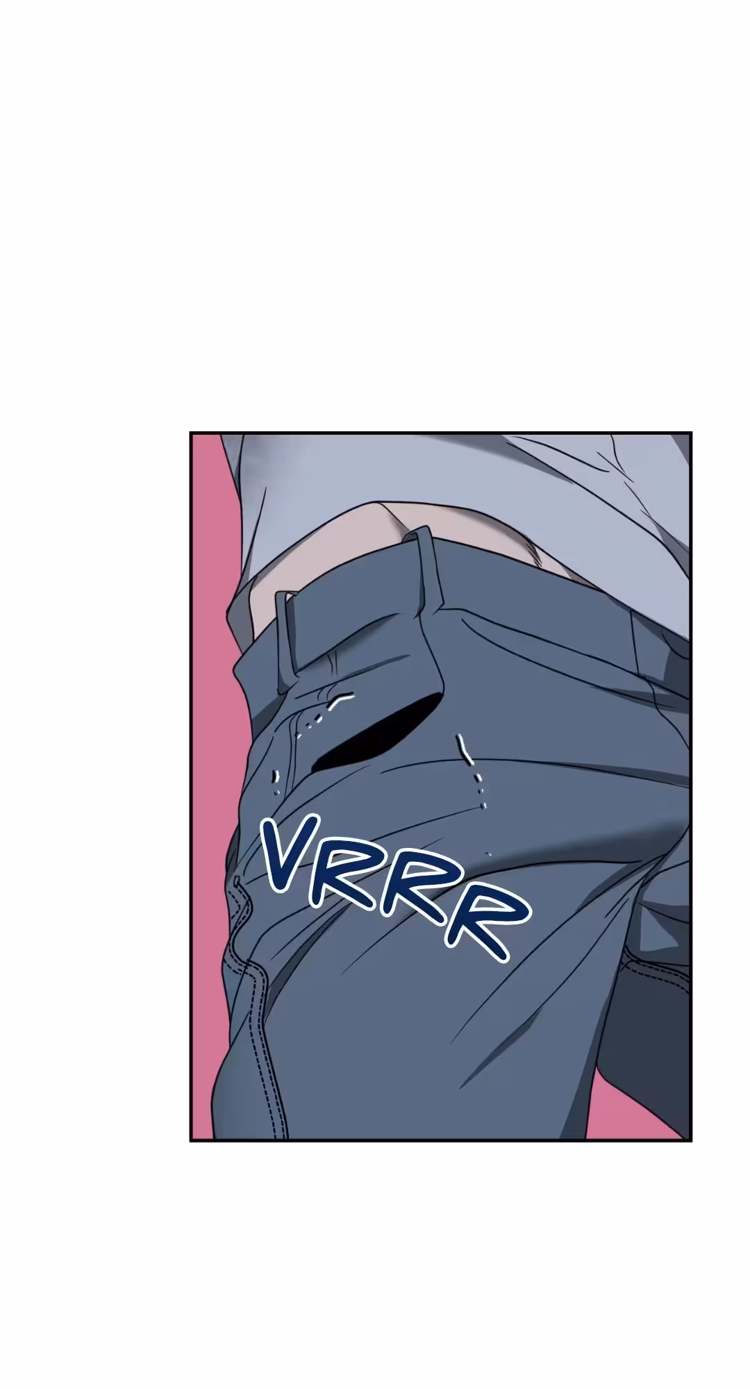 Shutline Chapitre 70 page 52