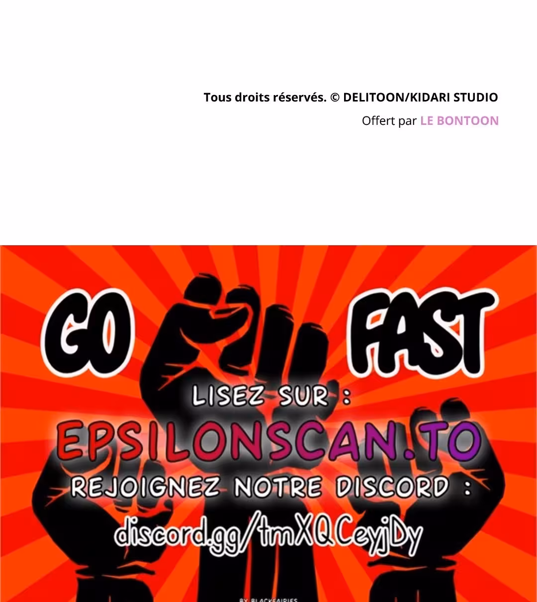 Shutline Chapitre 81 page 32