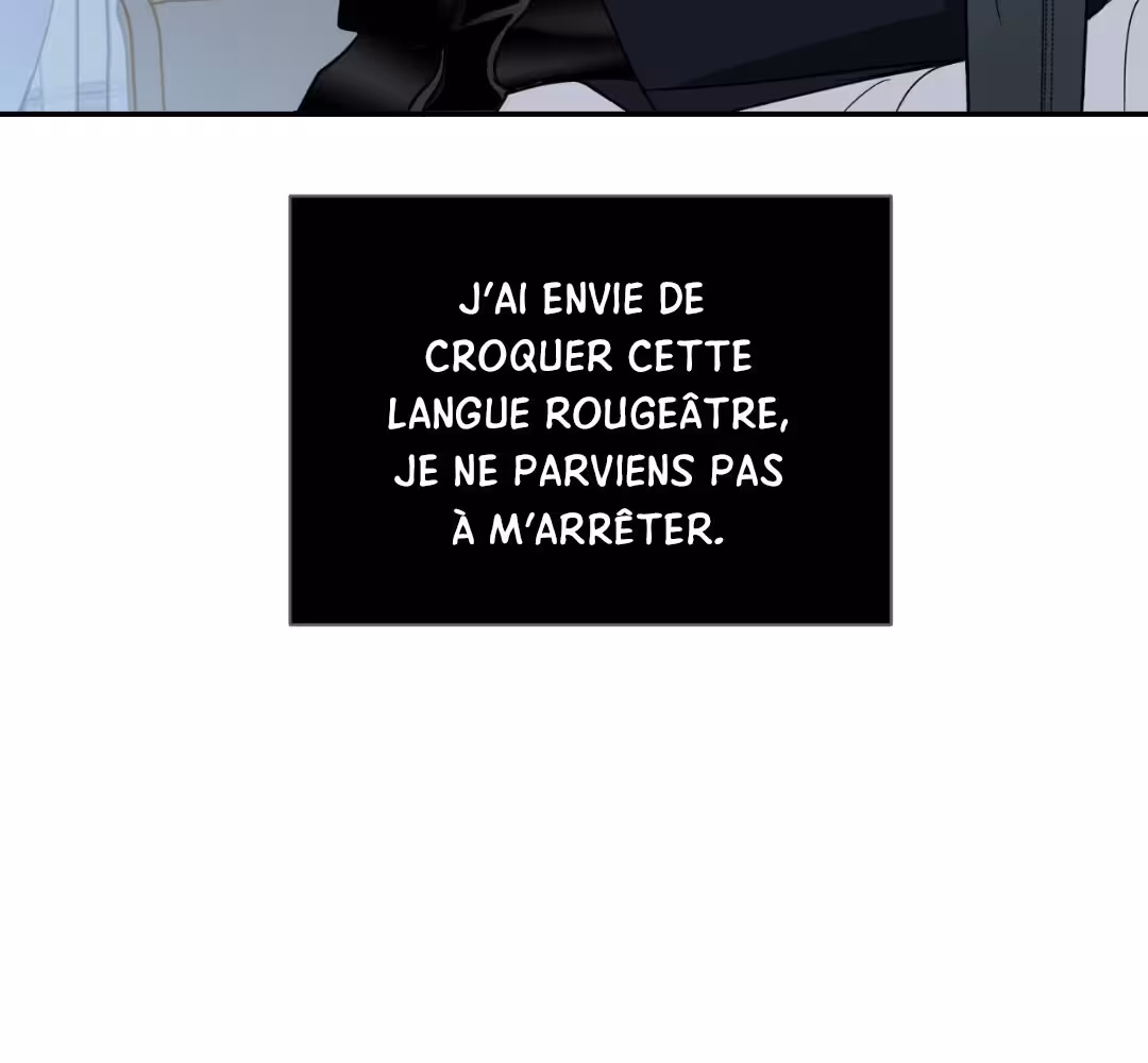 Shutline Chapitre 27 page 10
