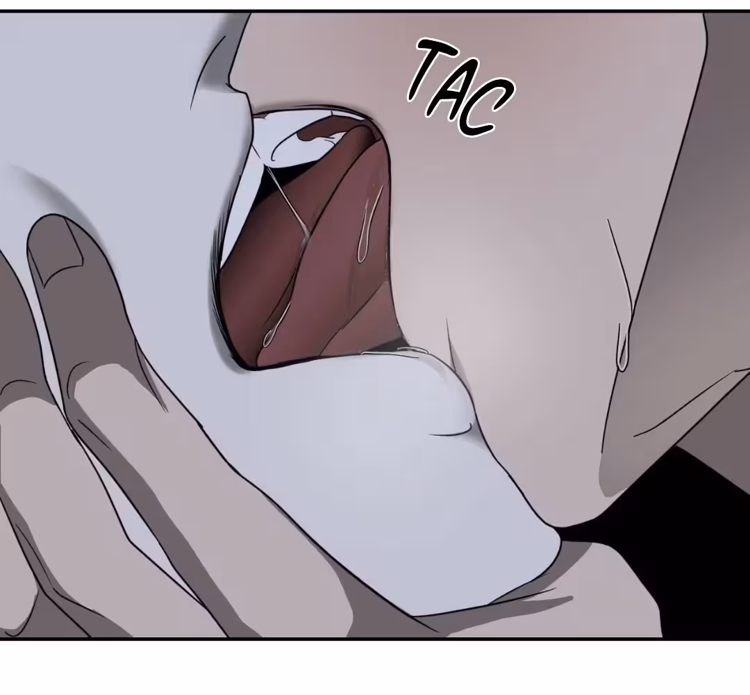 Shutline Chapitre 27 page 11