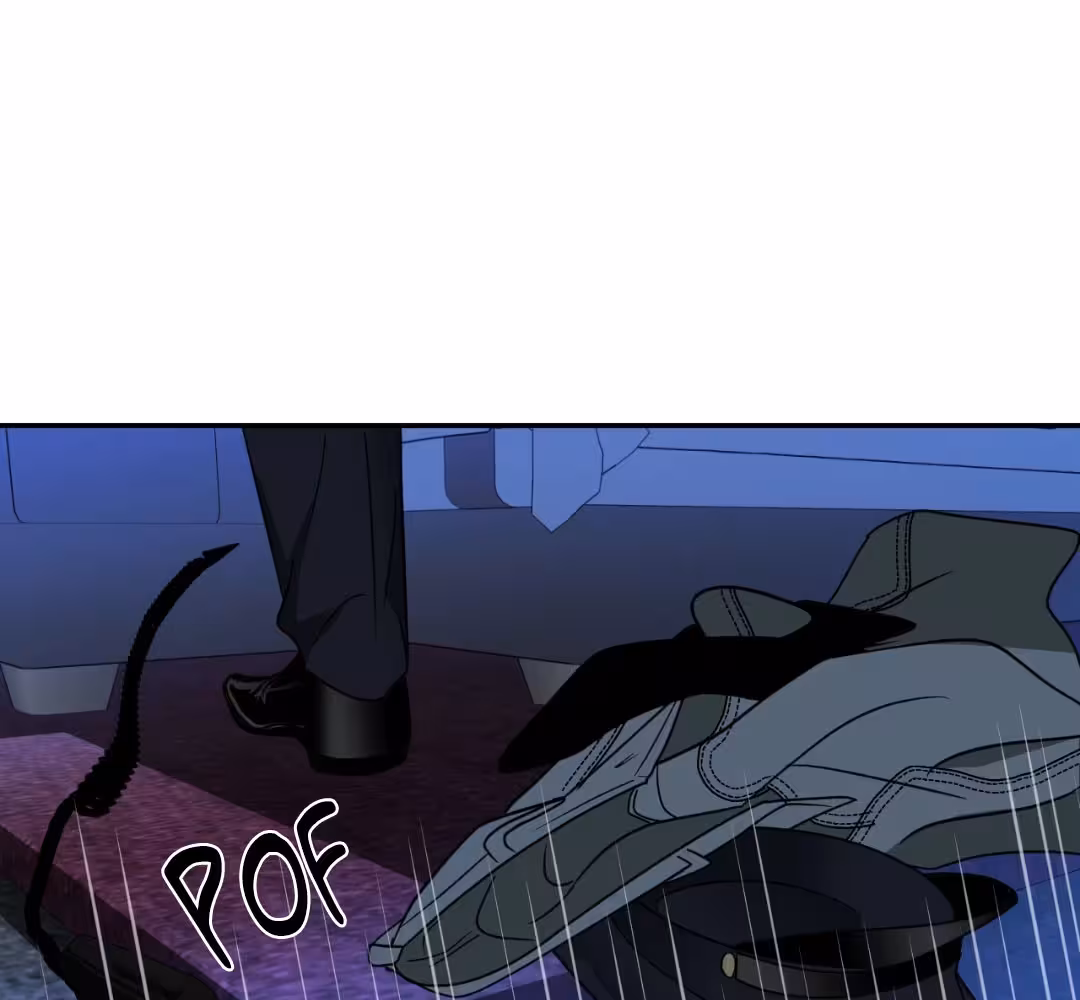 Shutline Chapitre 27 page 14