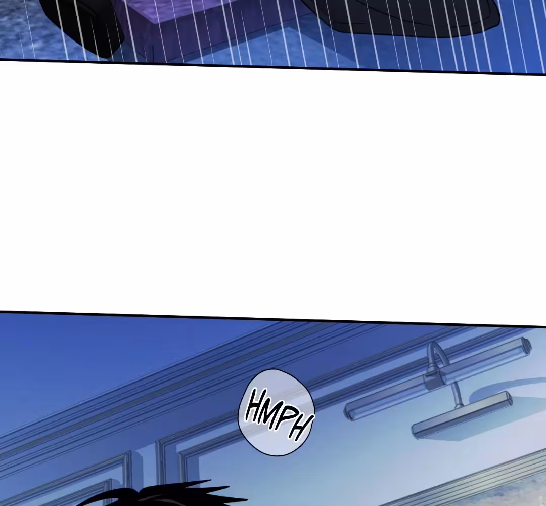 Shutline Chapitre 27 page 15