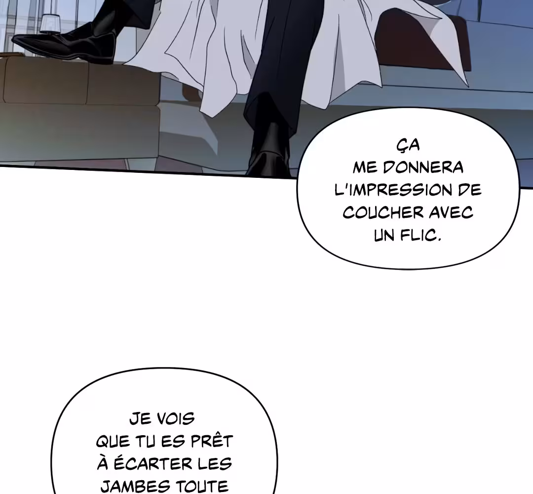 Shutline Chapitre 27 page 18