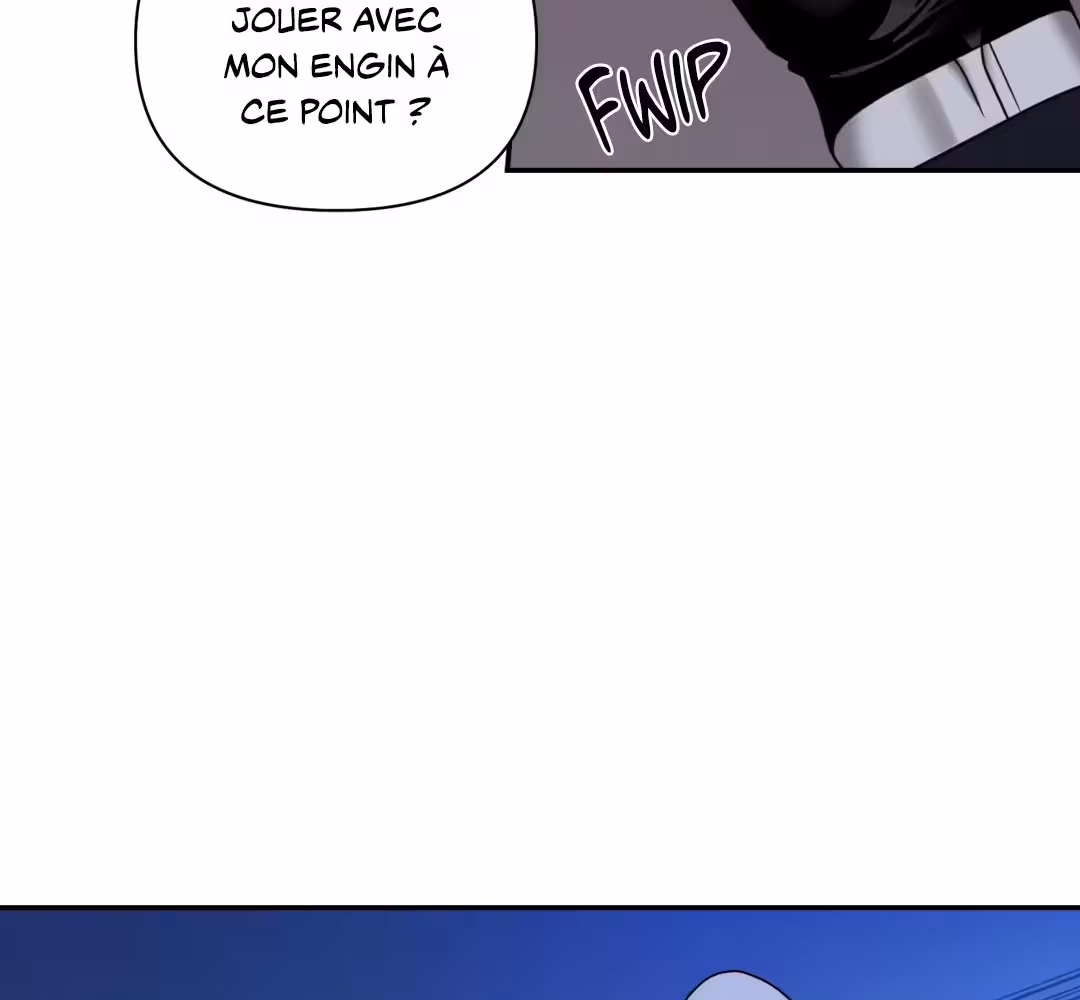 Shutline Chapitre 27 page 23