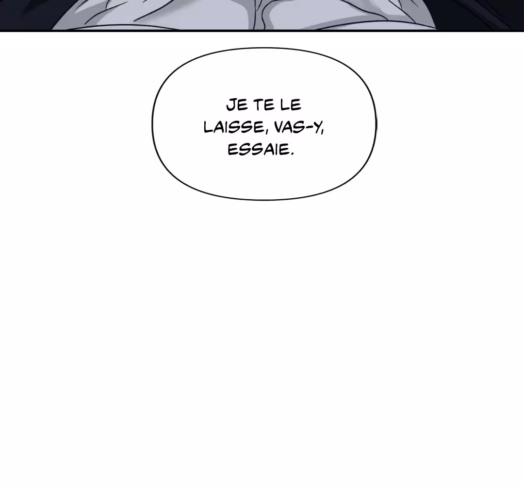 Shutline Chapitre 27 page 26