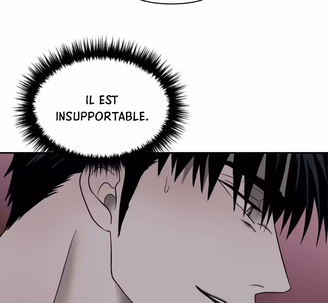 Shutline Chapitre 27 page 29