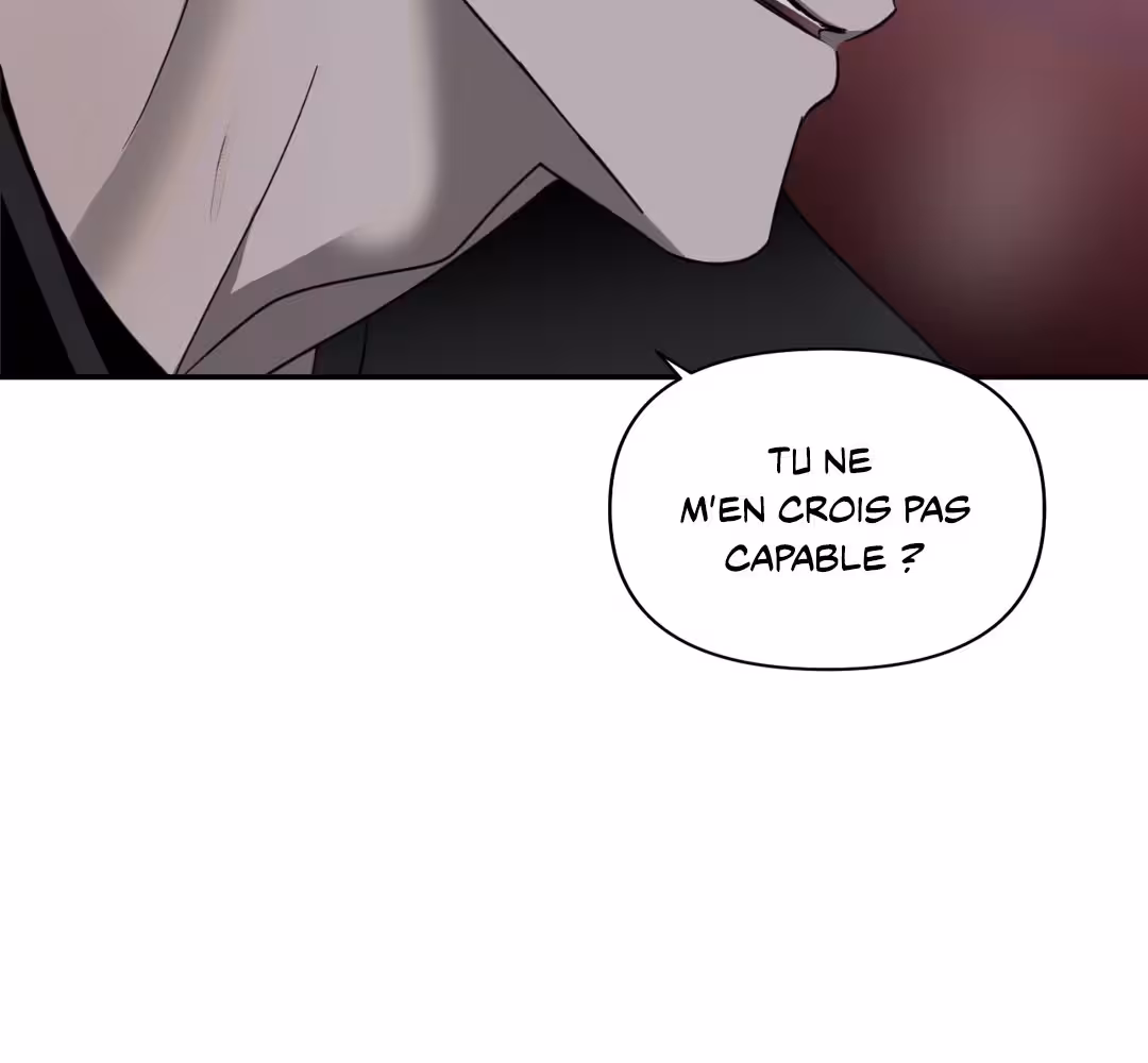 Shutline Chapitre 27 page 30
