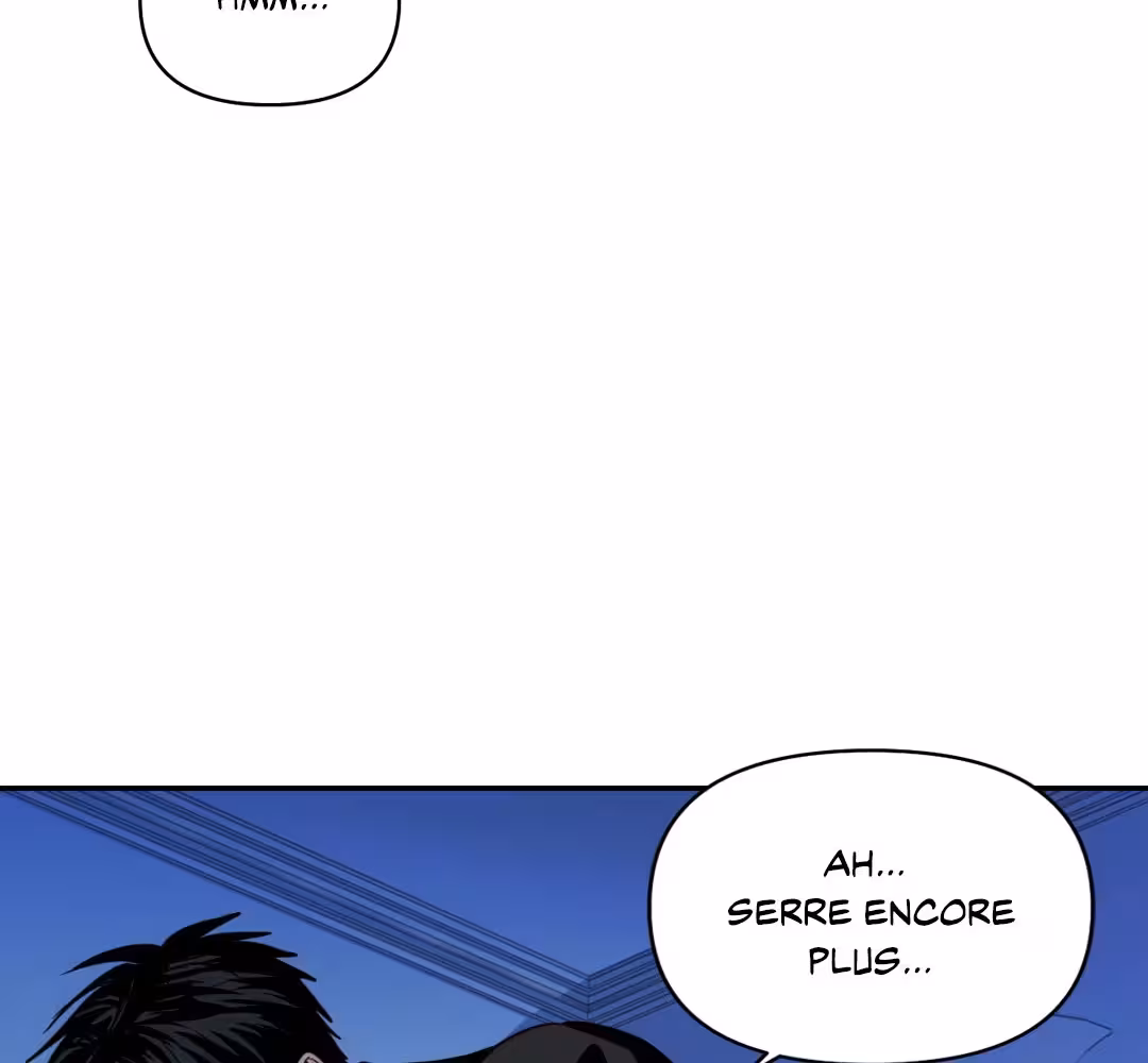Shutline Chapitre 27 page 33