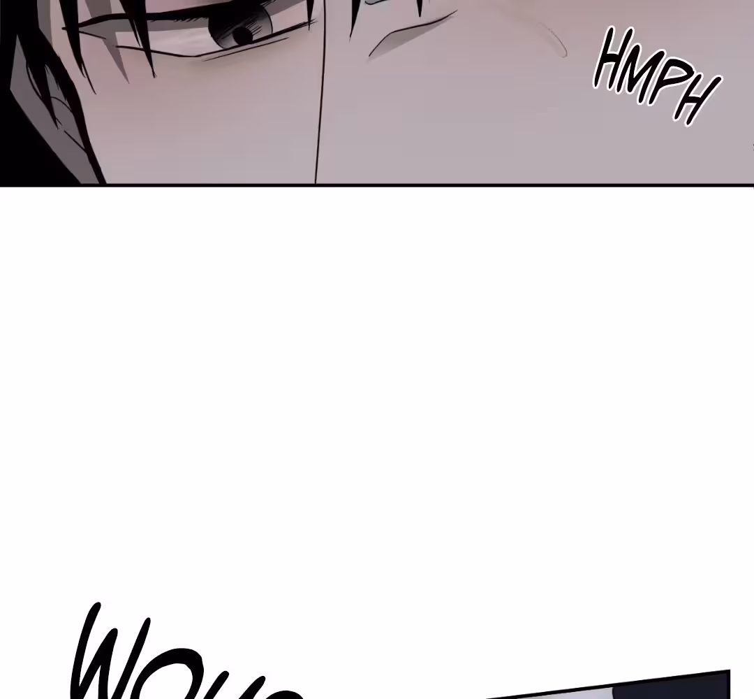 Shutline Chapitre 27 page 37