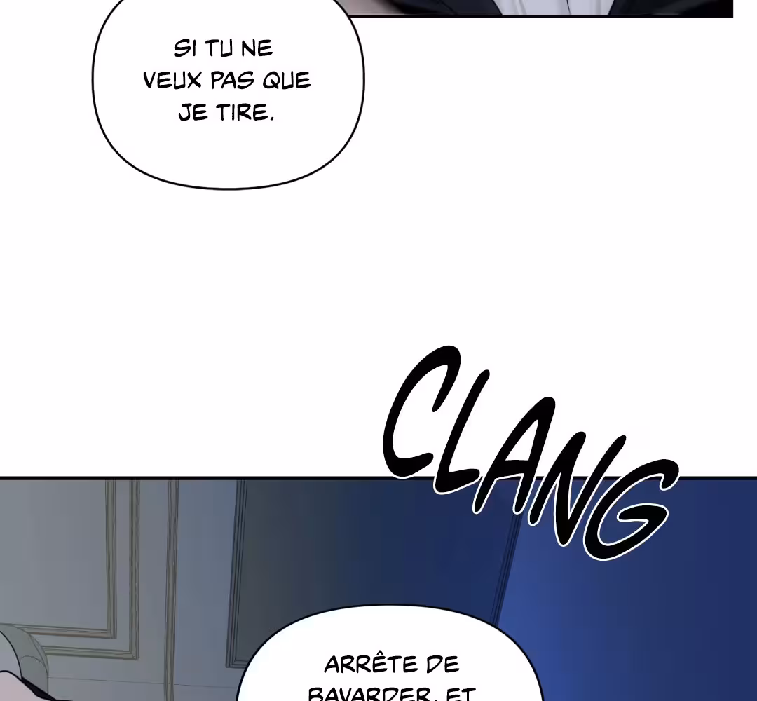 Shutline Chapitre 27 page 39