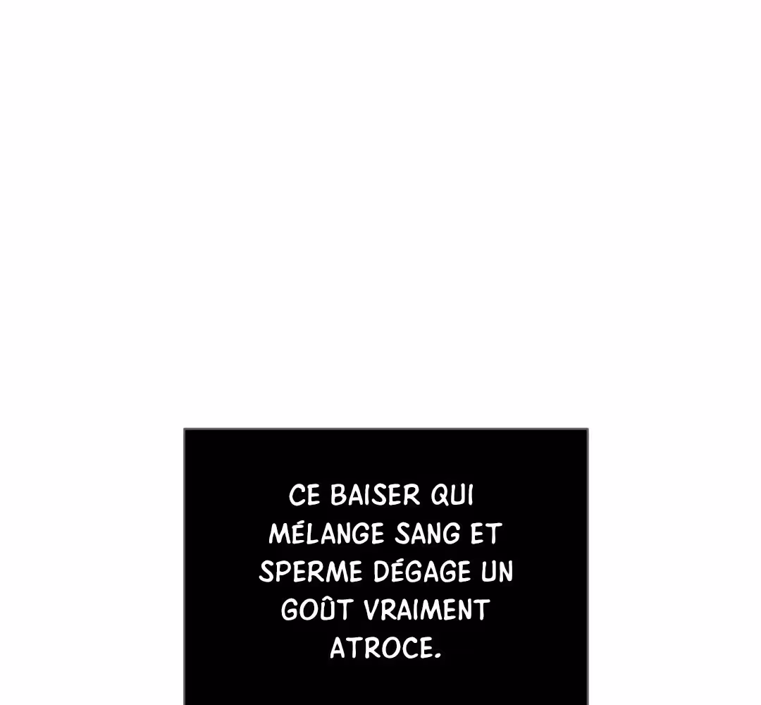 Shutline Chapitre 27 page 4